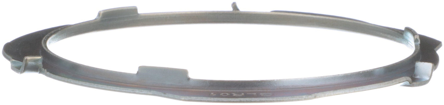 Delphi Fuel Tank Lock Ring FA10028