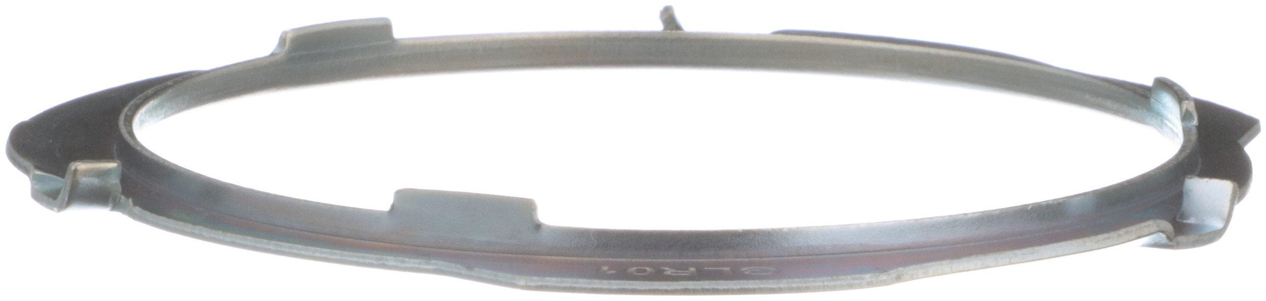 Delphi Fuel Tank Lock Ring FA10028