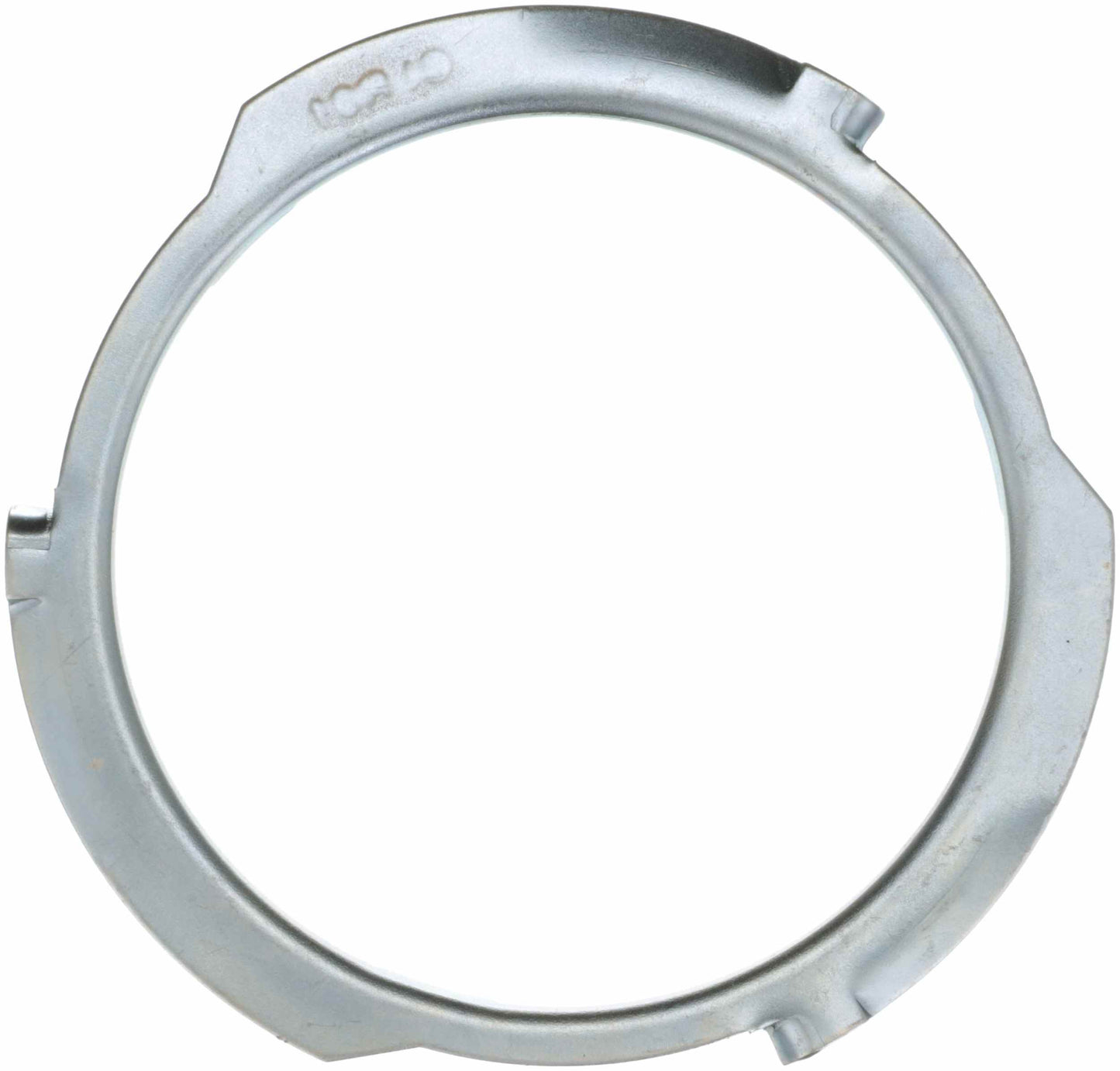 Delphi Fuel Tank Lock Ring FA10028