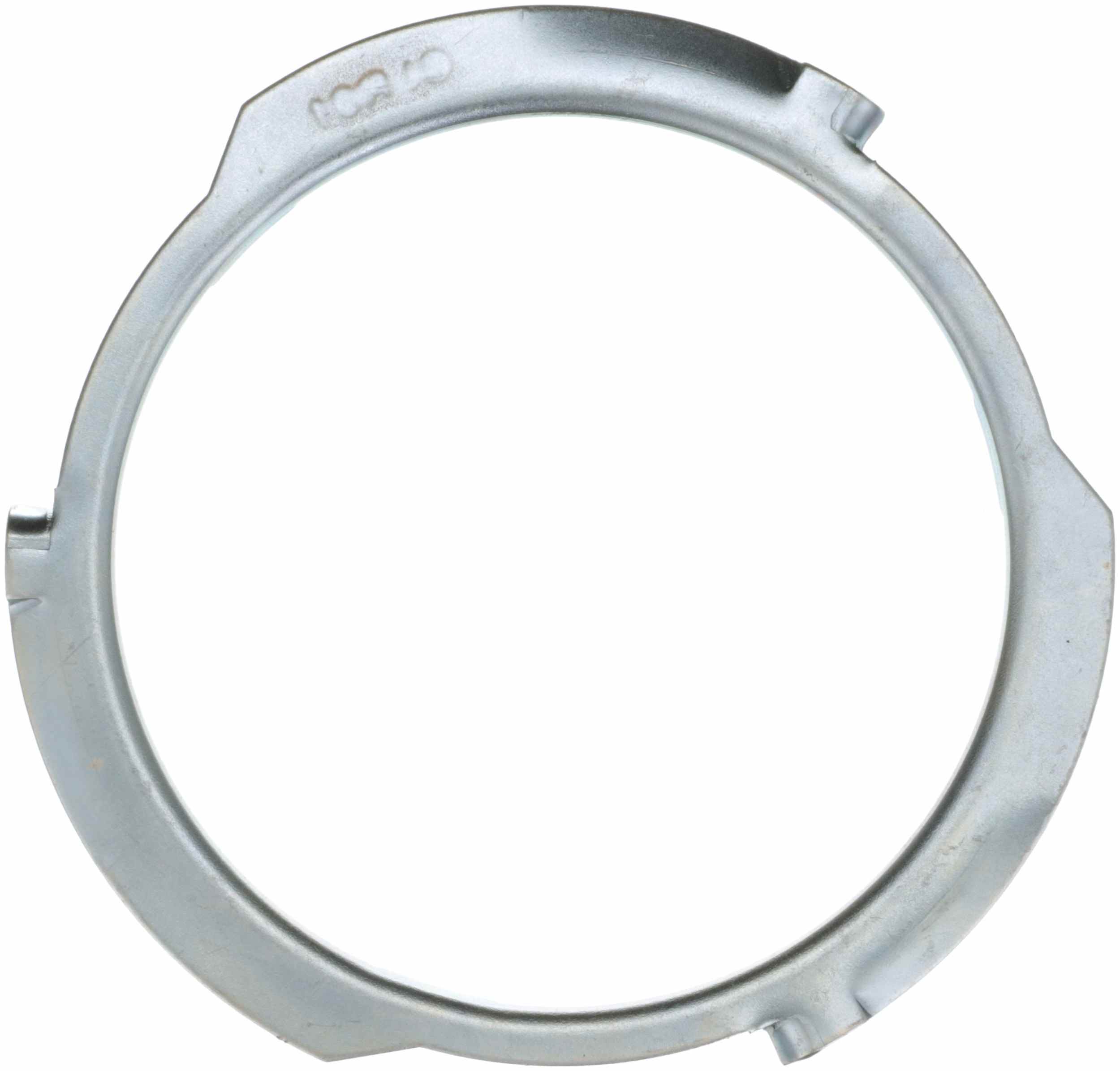 Delphi Fuel Tank Lock Ring FA10028