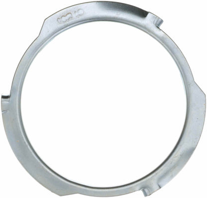 Delphi Fuel Tank Lock Ring FA10028