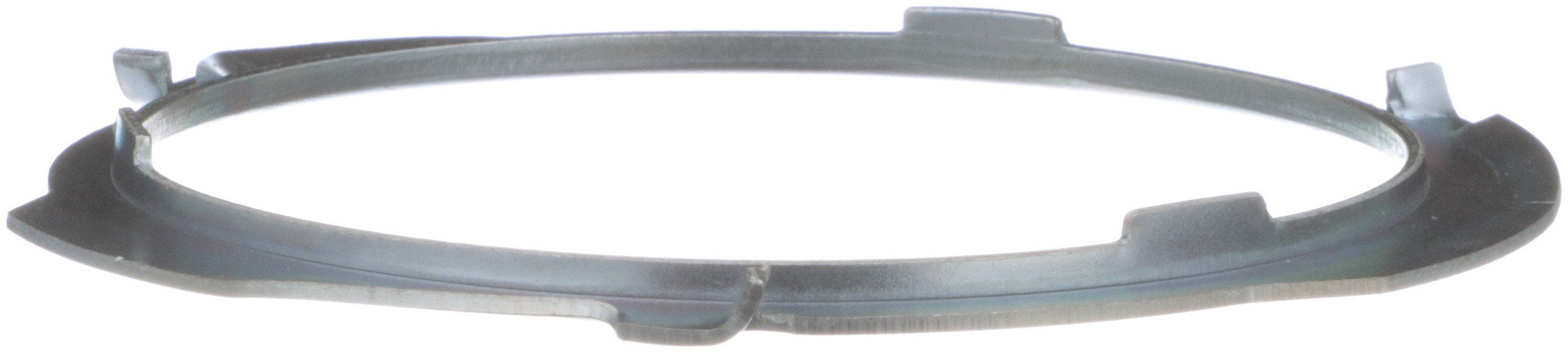 Delphi Fuel Tank Lock Ring FA10028