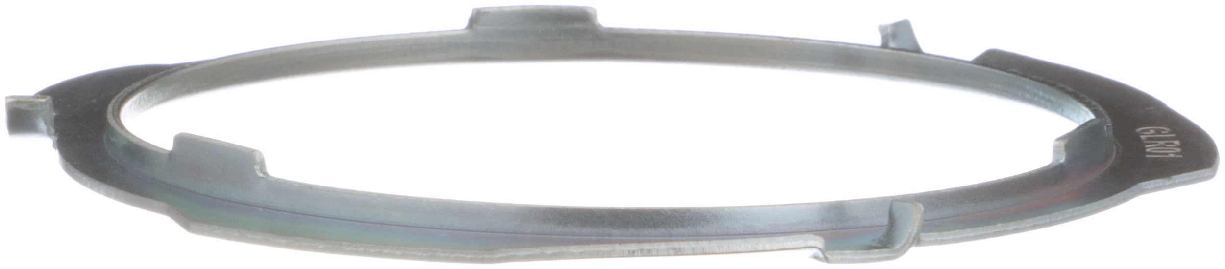 Delphi Fuel Tank Lock Ring FA10028