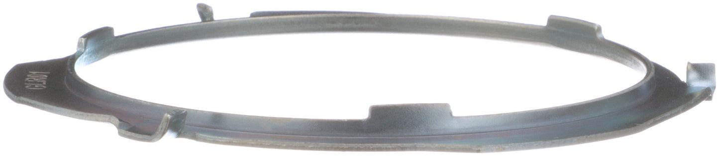 Delphi Fuel Tank Lock Ring FA10028