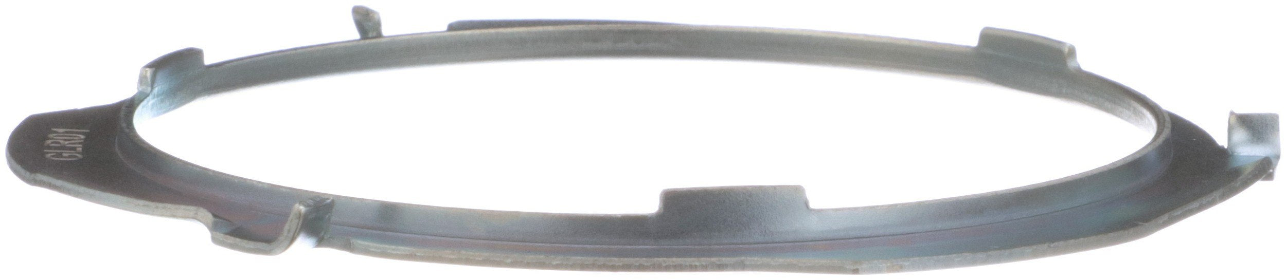 Delphi Fuel Tank Lock Ring FA10028