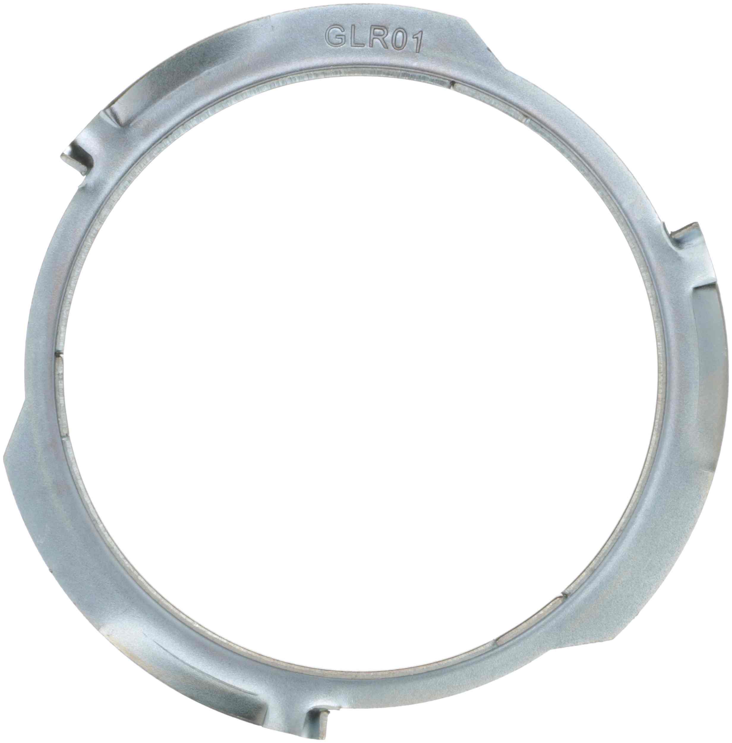 Delphi Fuel Tank Lock Ring FA10028