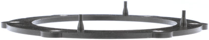 Delphi Fuel Pump Tank Seal FA10030