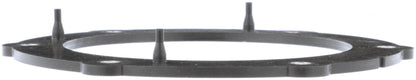 Delphi Fuel Pump Tank Seal FA10030