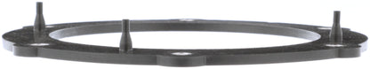 Delphi Fuel Pump Tank Seal FA10030