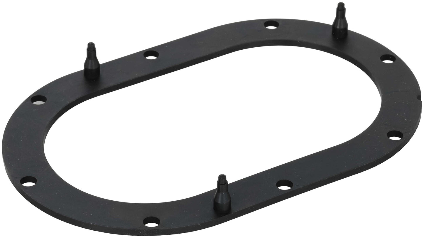 Delphi FA10032