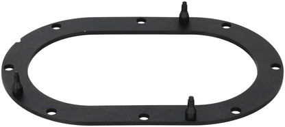 Delphi FA10032
