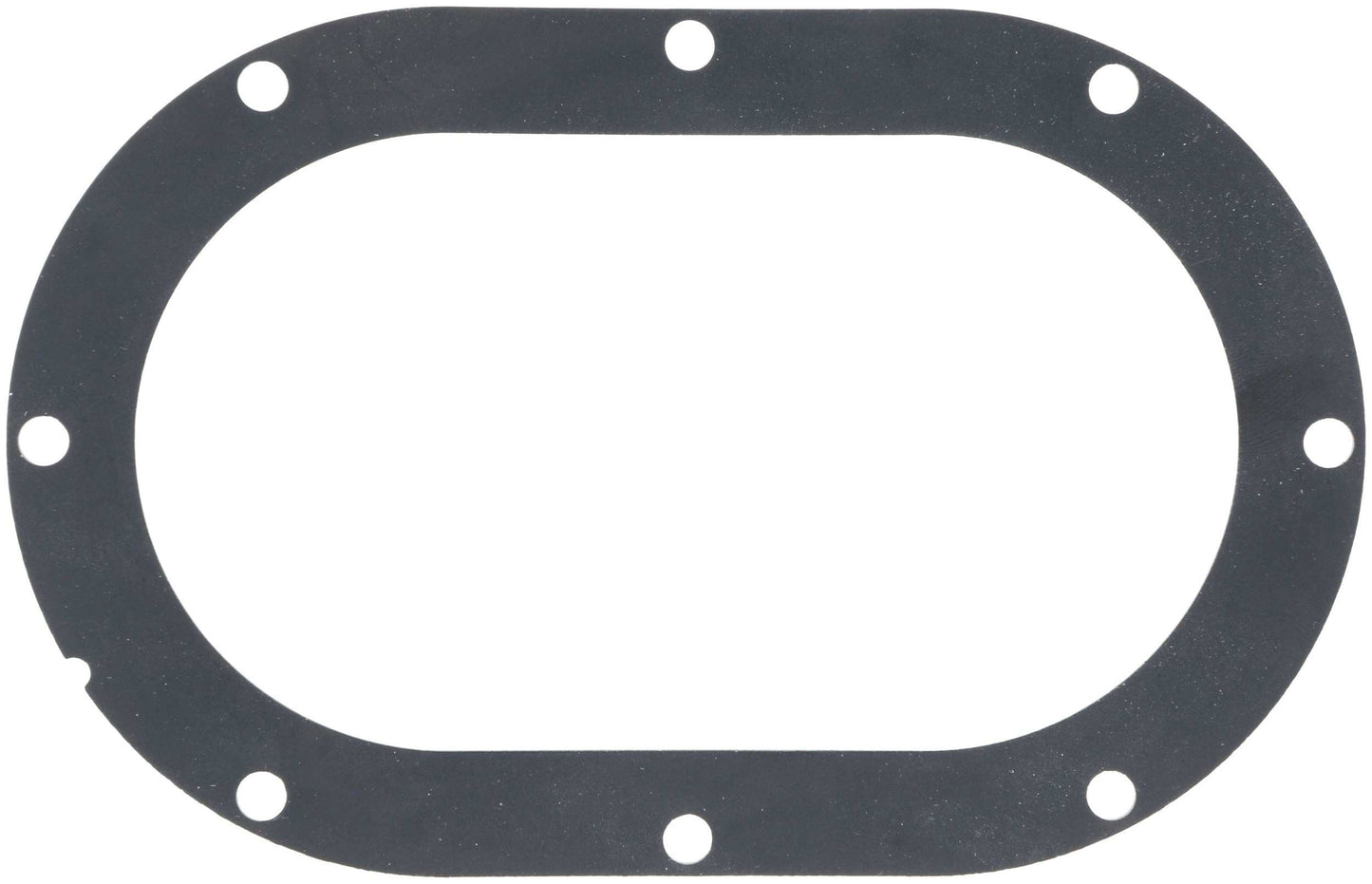 Delphi FA10032