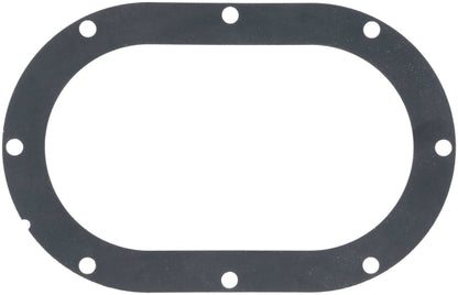 Delphi FA10032