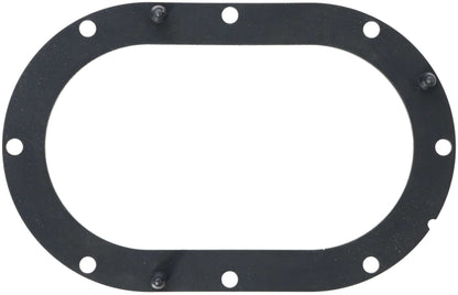 Delphi FA10032