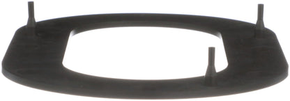 Delphi Fuel Pump Tank Seal FA10033