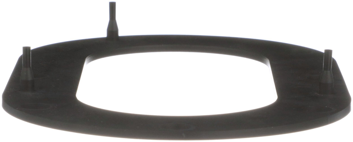 Delphi Fuel Pump Tank Seal FA10033
