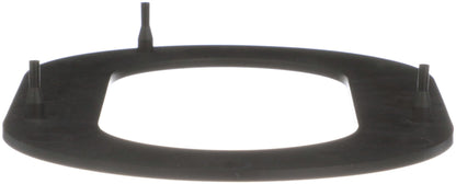 Delphi Fuel Pump Tank Seal FA10033