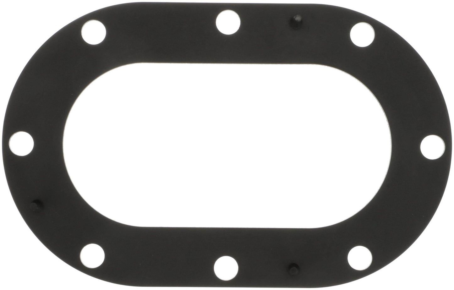 Delphi Fuel Pump Tank Seal FA10033