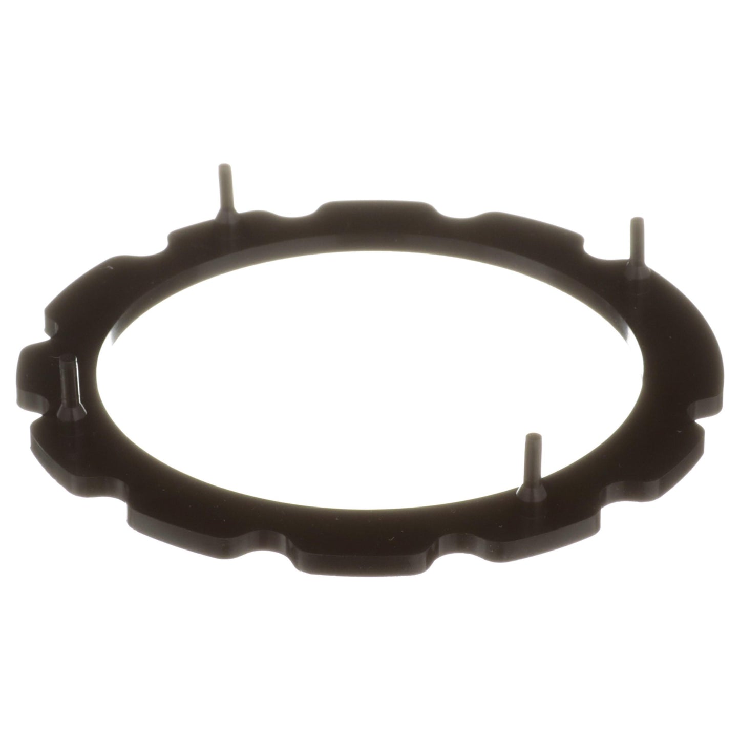 Delphi Fuel Pump Tank Seal FA10034