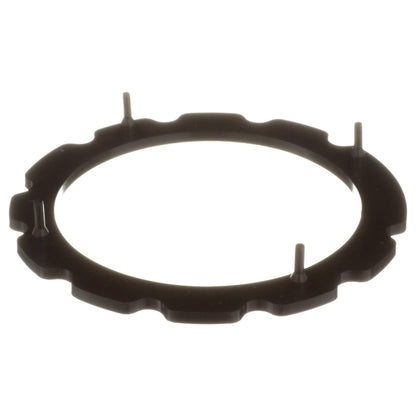 Delphi Fuel Pump Tank Seal FA10034