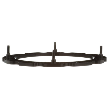 Delphi Fuel Pump Tank Seal FA10034