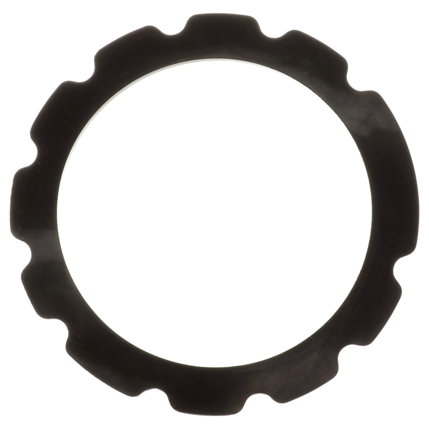 Delphi Fuel Pump Tank Seal FA10034