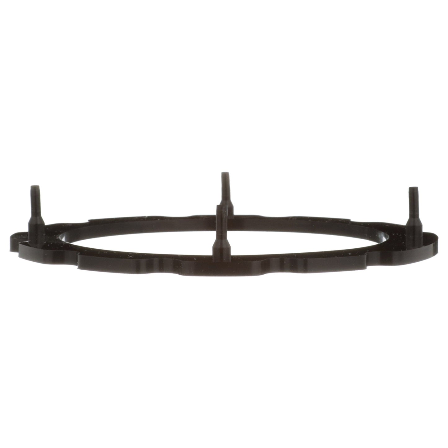Delphi Fuel Pump Tank Seal FA10034