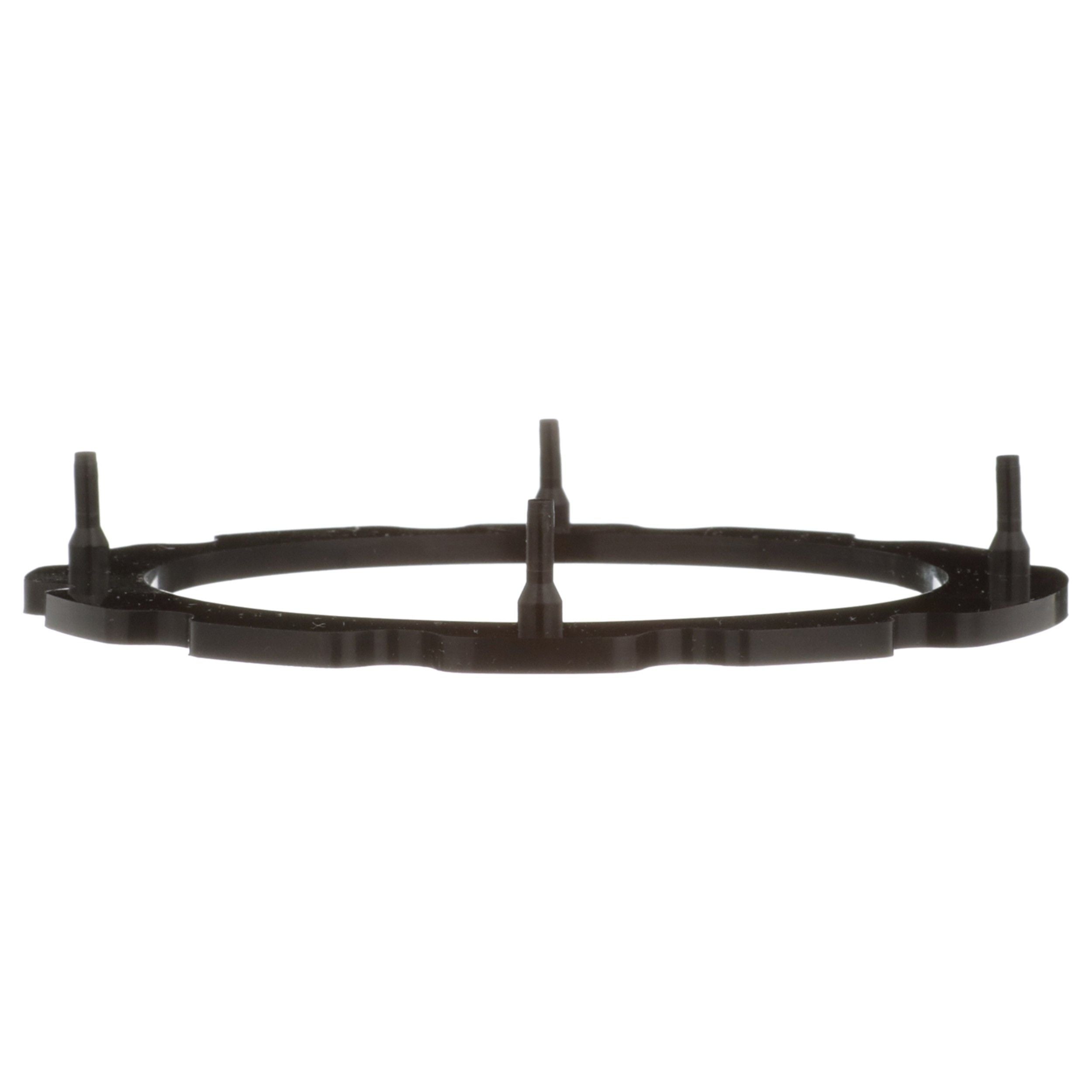 Delphi Fuel Pump Tank Seal FA10034