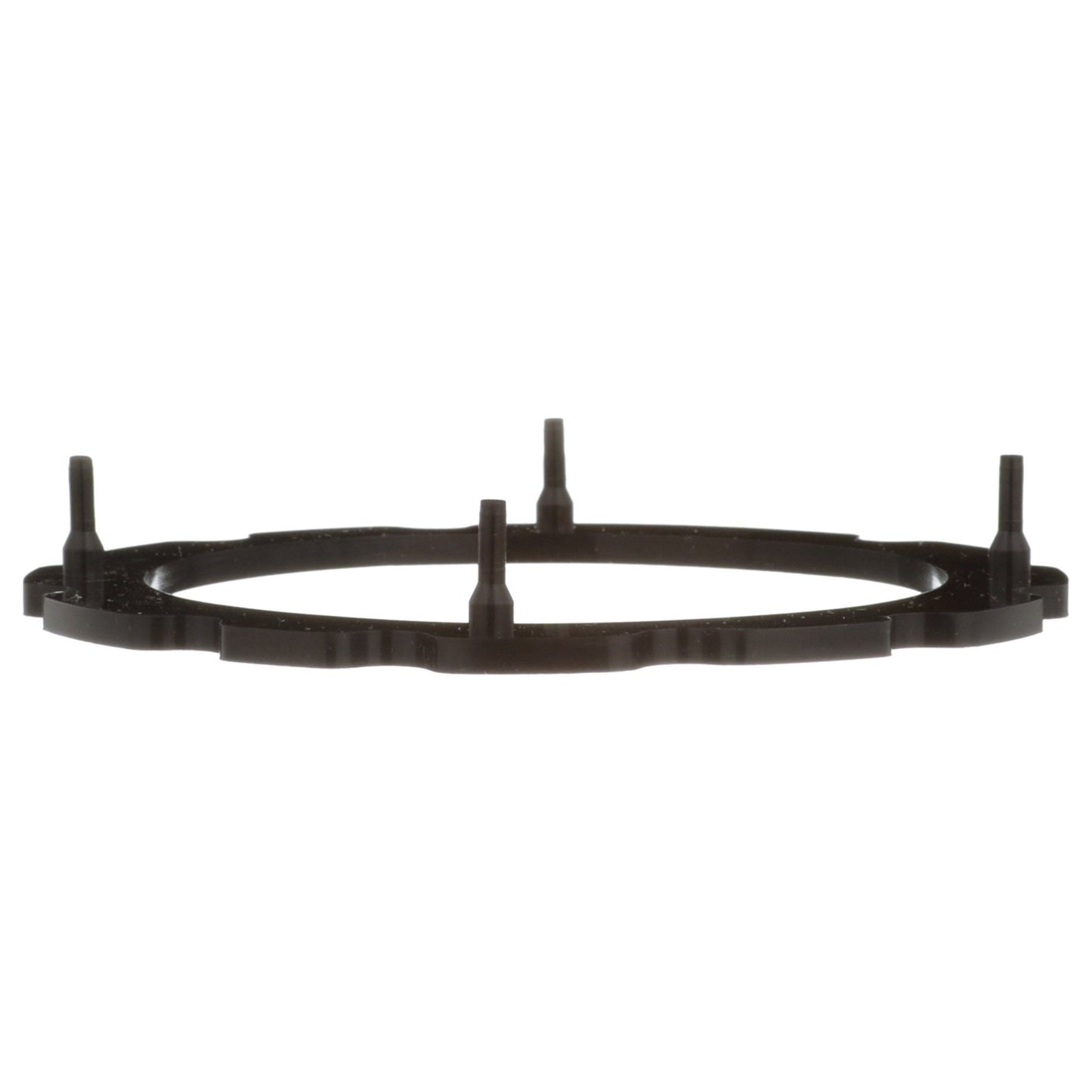 Delphi Fuel Pump Tank Seal FA10034