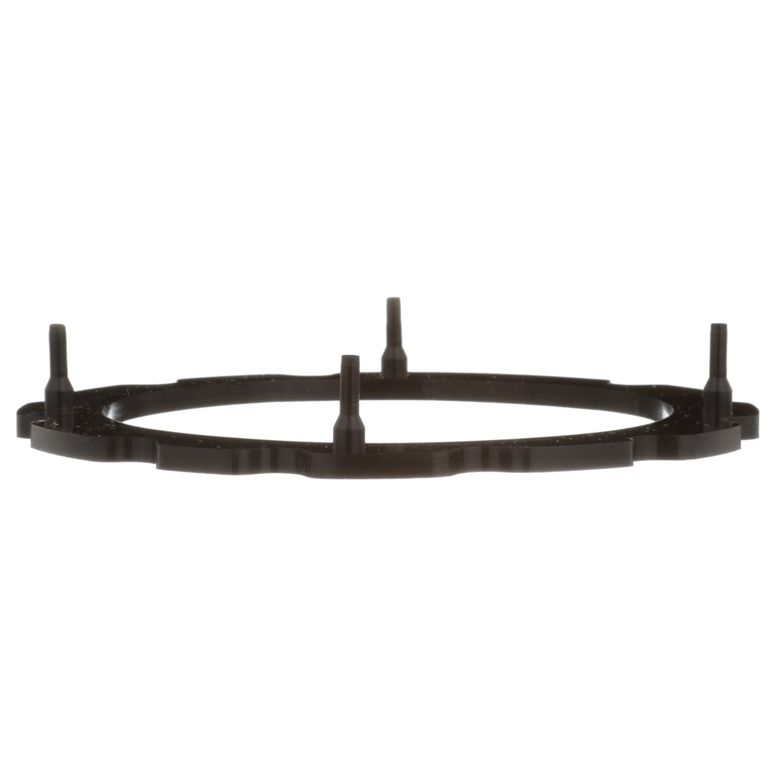 Delphi Fuel Pump Tank Seal FA10034