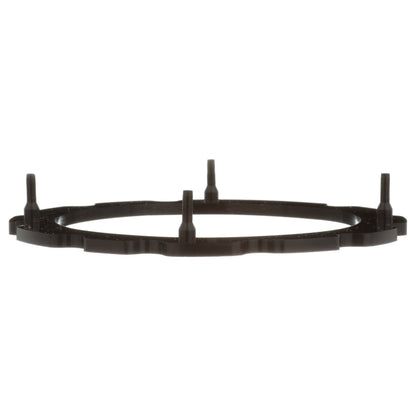 Delphi Fuel Pump Tank Seal FA10034