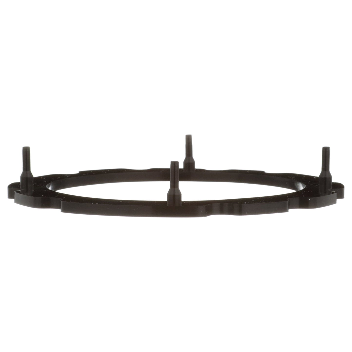 Delphi Fuel Pump Tank Seal FA10034