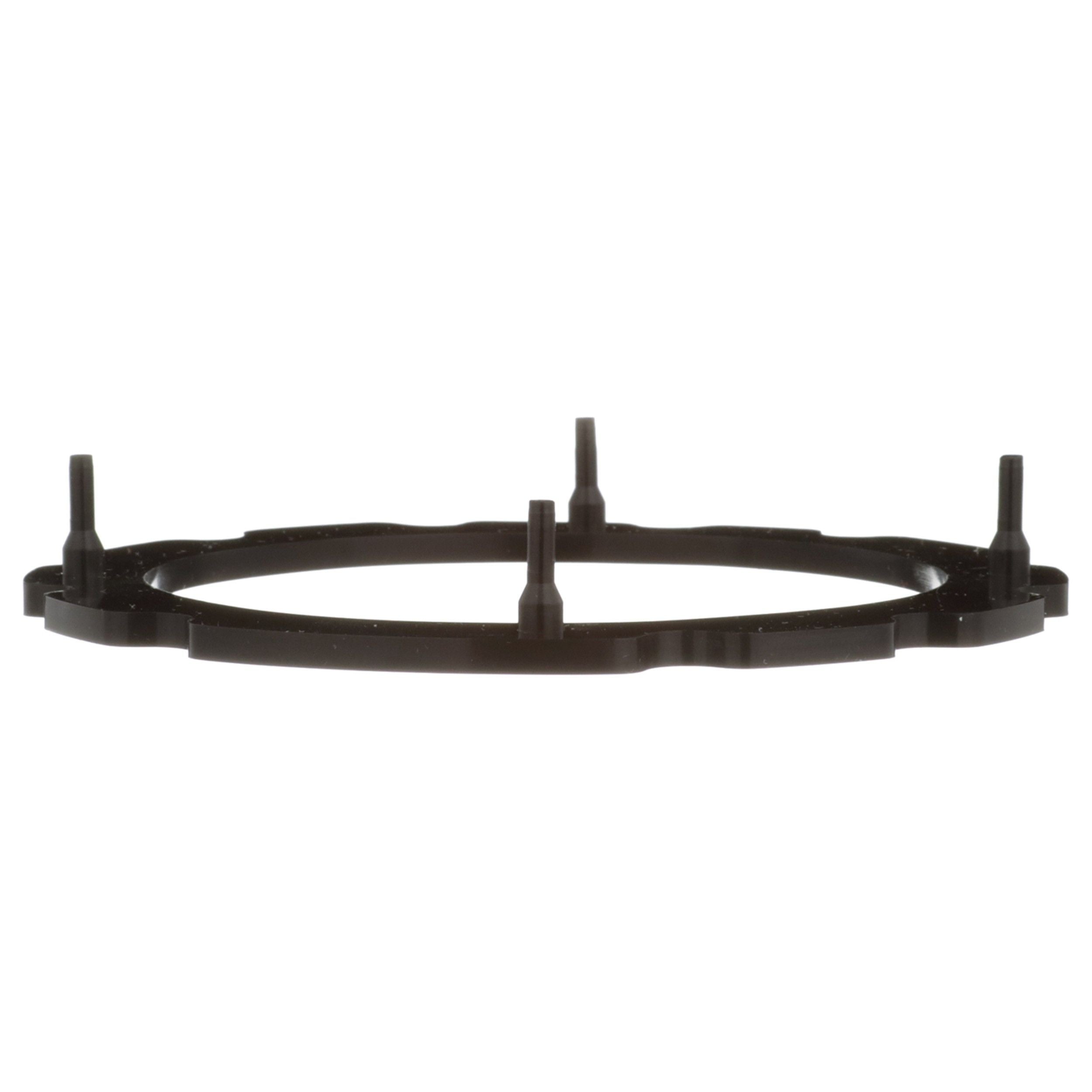 Delphi Fuel Pump Tank Seal FA10034