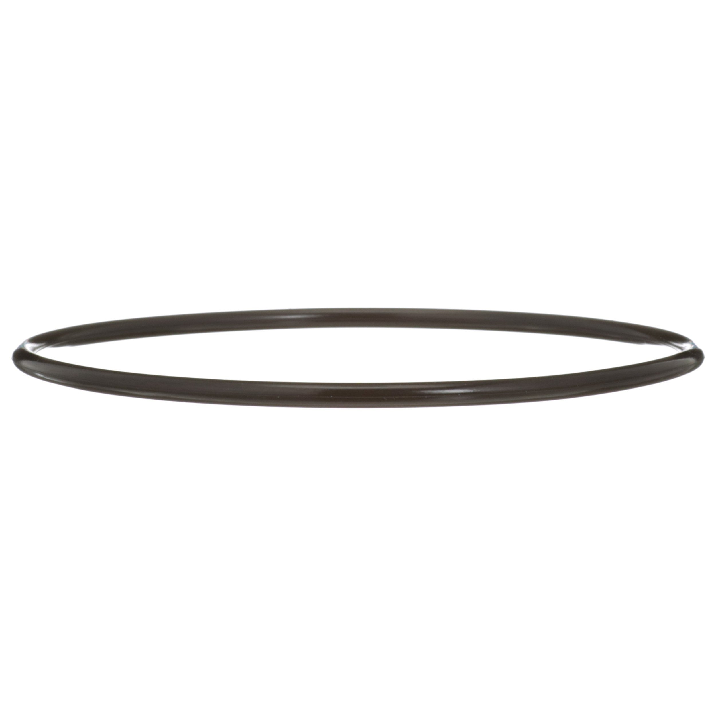 Delphi Fuel Tank Lock Ring FA10036