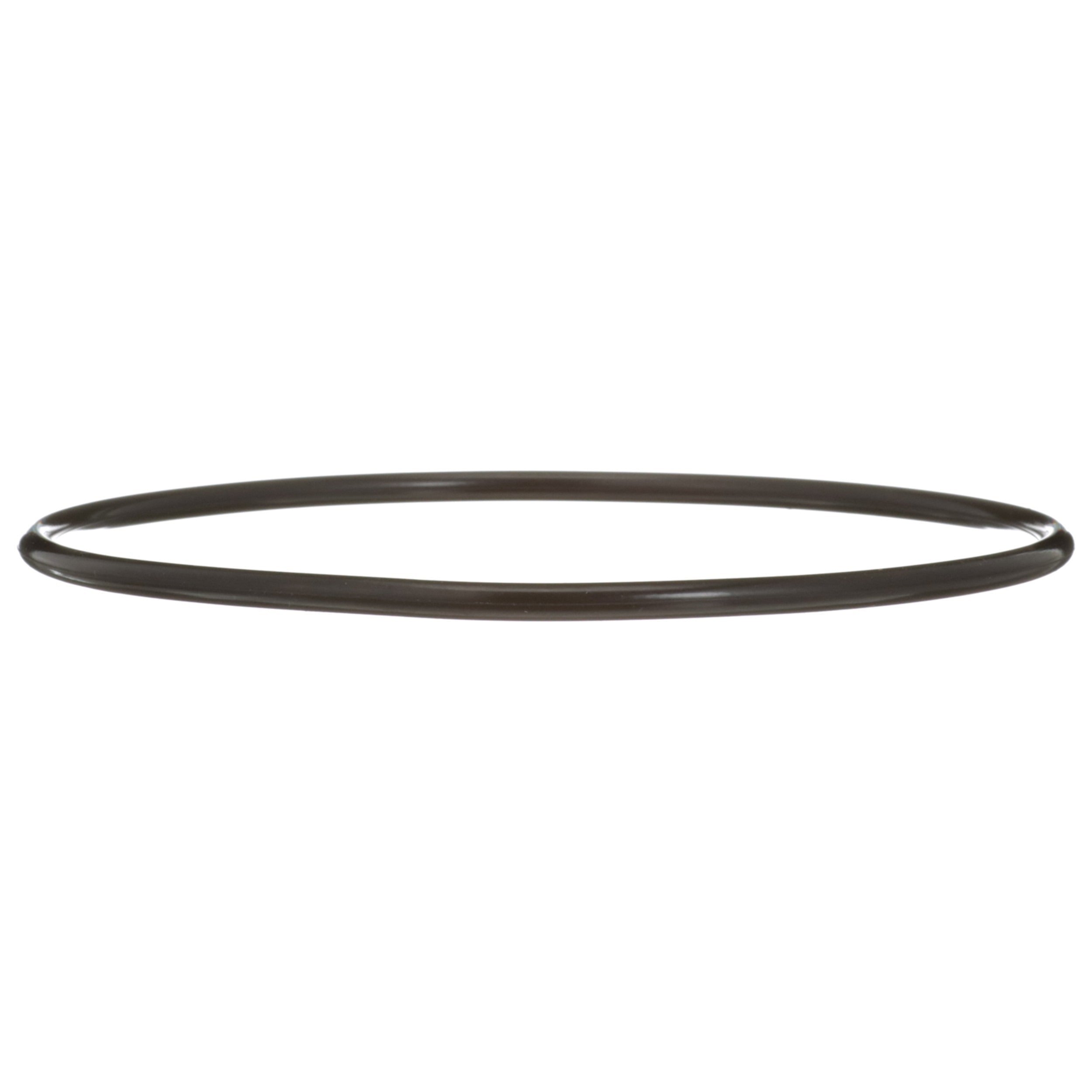 Delphi Fuel Tank Lock Ring FA10036