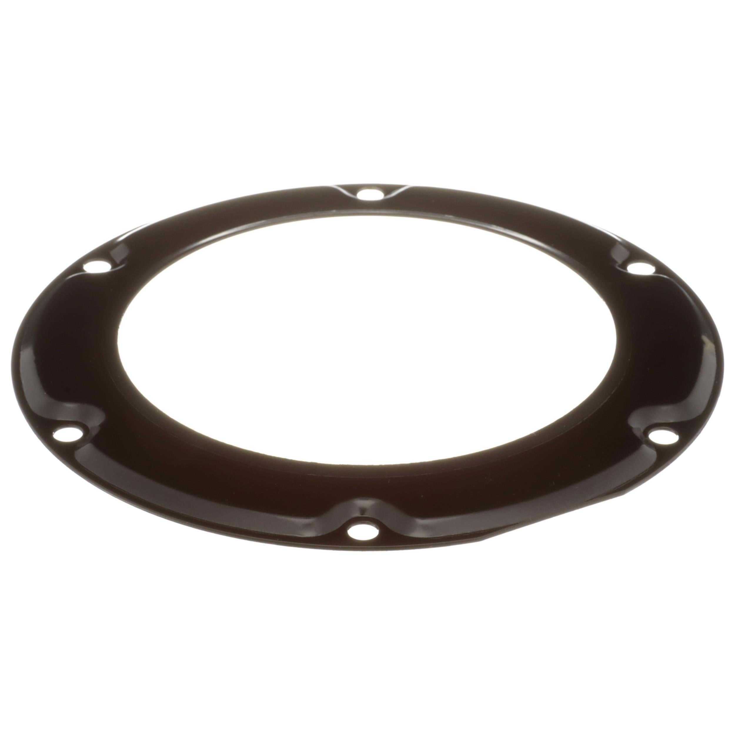 Delphi Fuel Tank Lock Ring FA10037