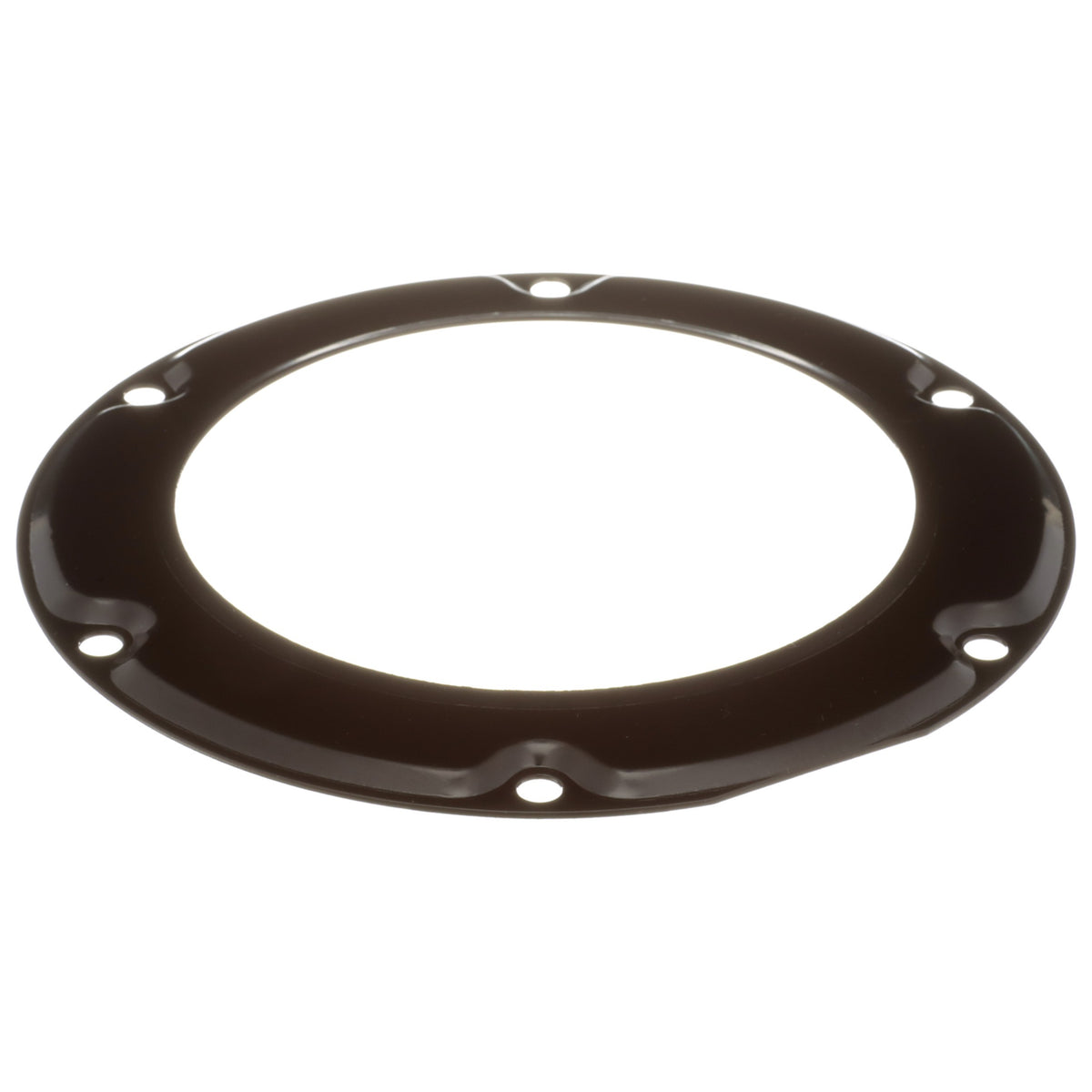 Delphi Fuel Tank Lock Ring FA10037