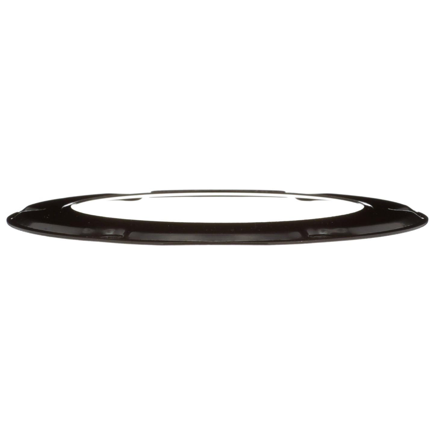 Delphi Fuel Tank Lock Ring FA10037