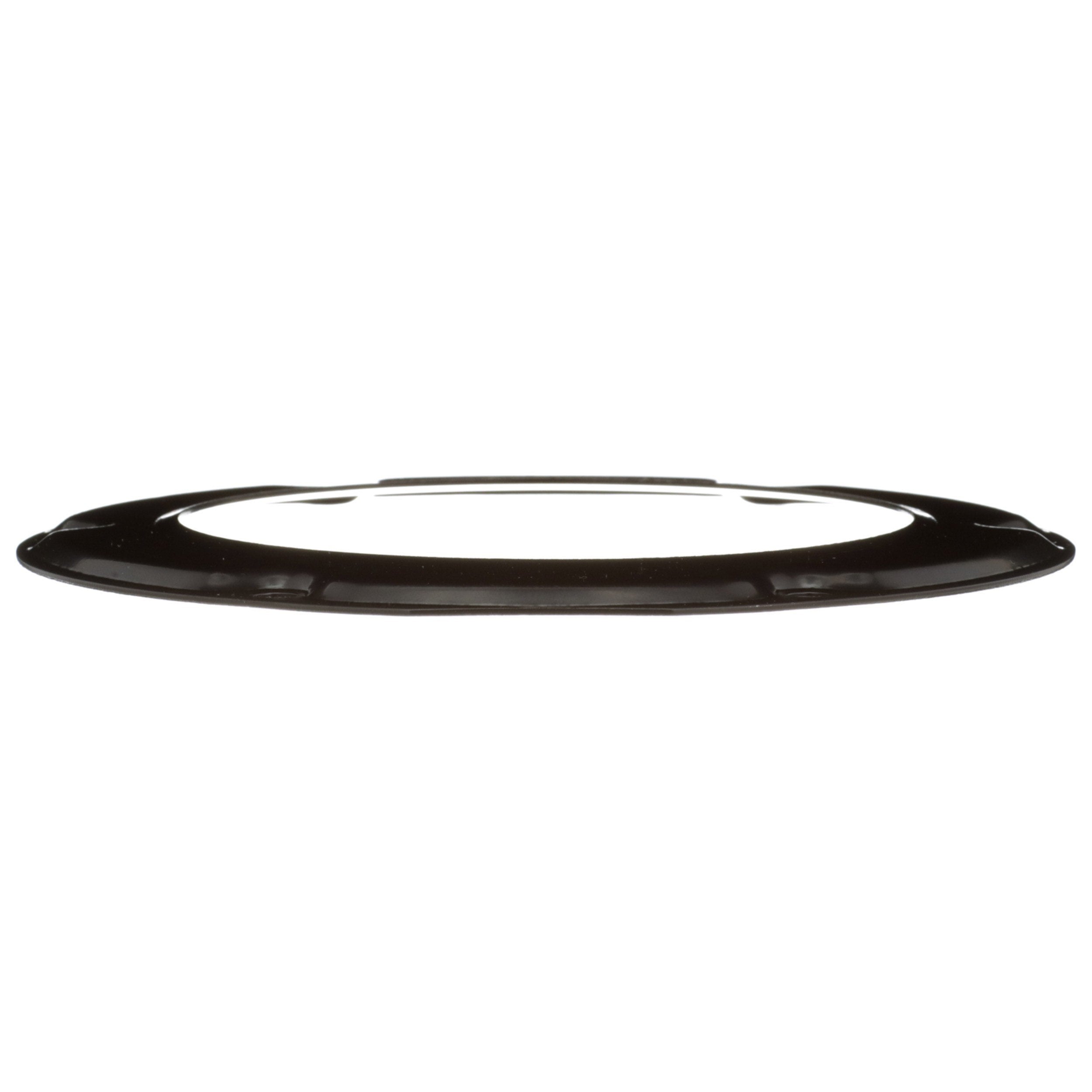 Delphi Fuel Tank Lock Ring FA10037