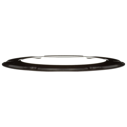 Delphi Fuel Tank Lock Ring FA10037