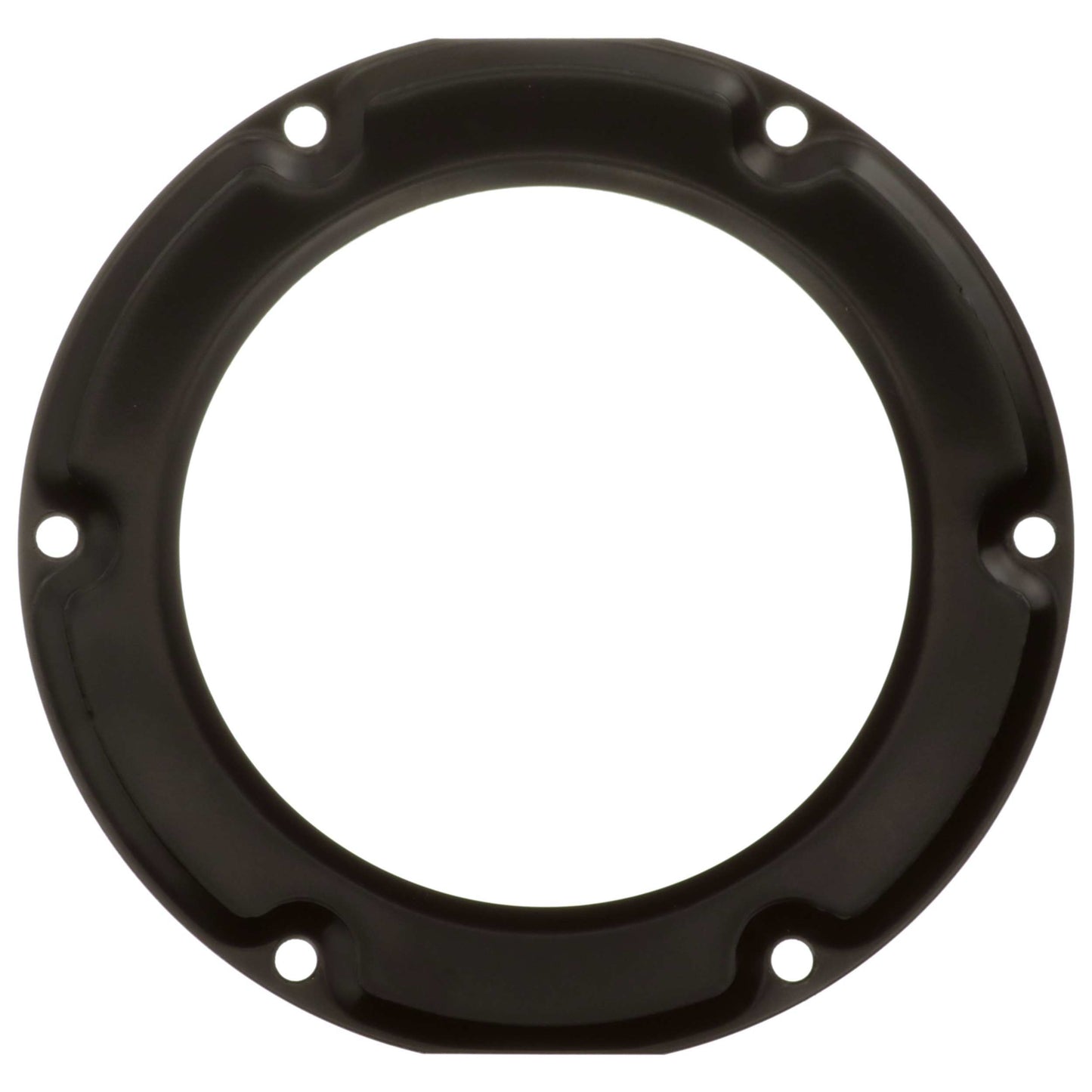 Delphi Fuel Tank Lock Ring FA10037