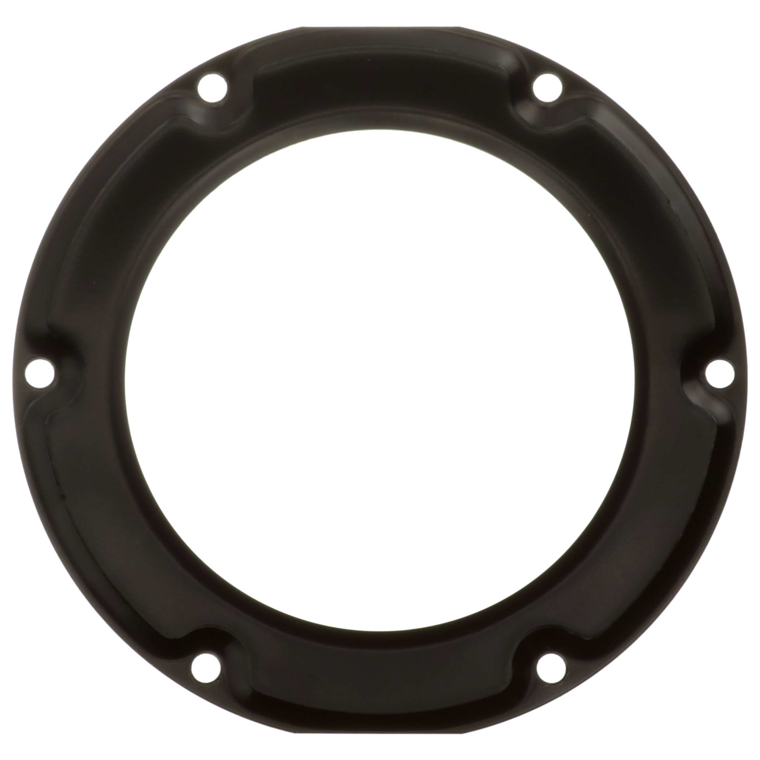 Delphi Fuel Tank Lock Ring FA10037