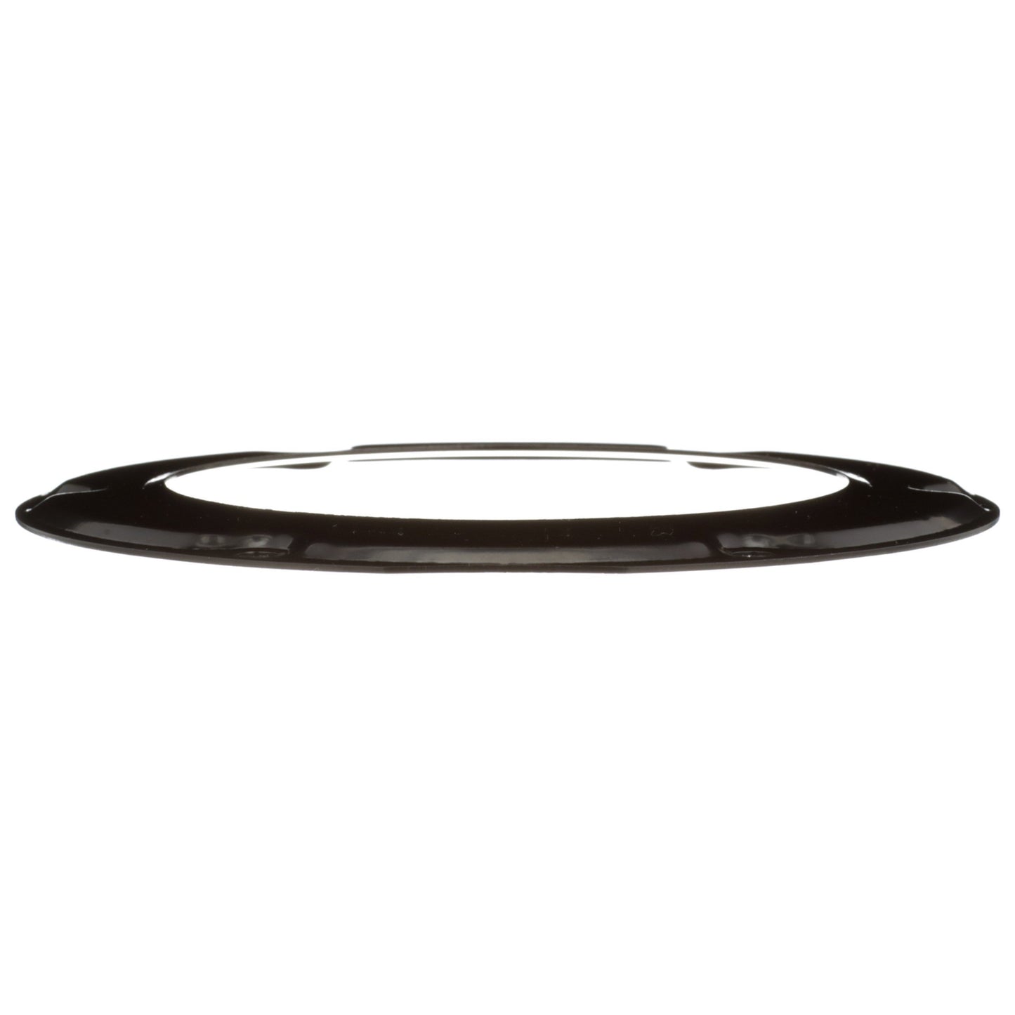 Delphi Fuel Tank Lock Ring FA10037