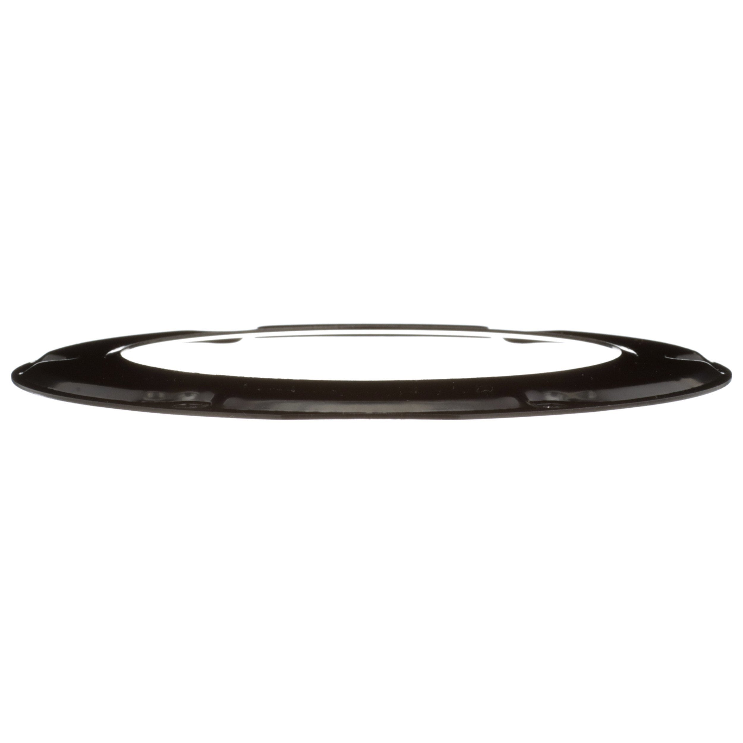 Delphi Fuel Tank Lock Ring FA10037