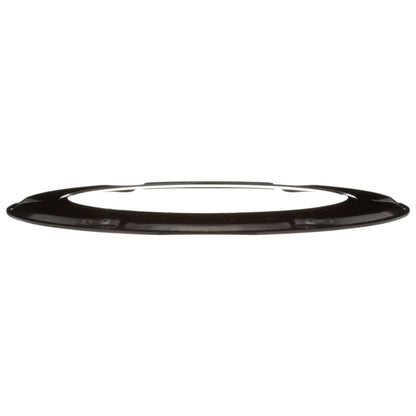 Delphi Fuel Tank Lock Ring FA10037
