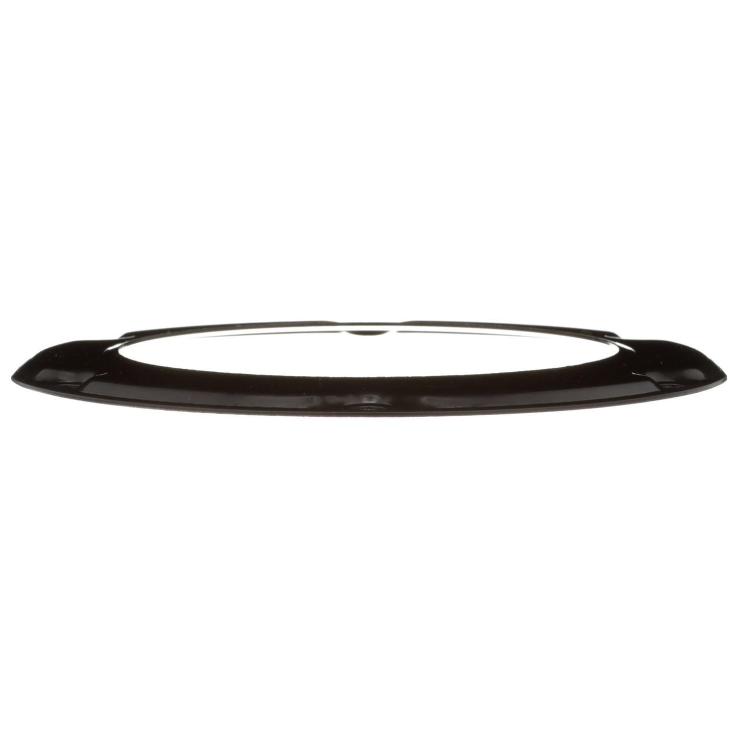 Delphi Fuel Tank Lock Ring FA10037
