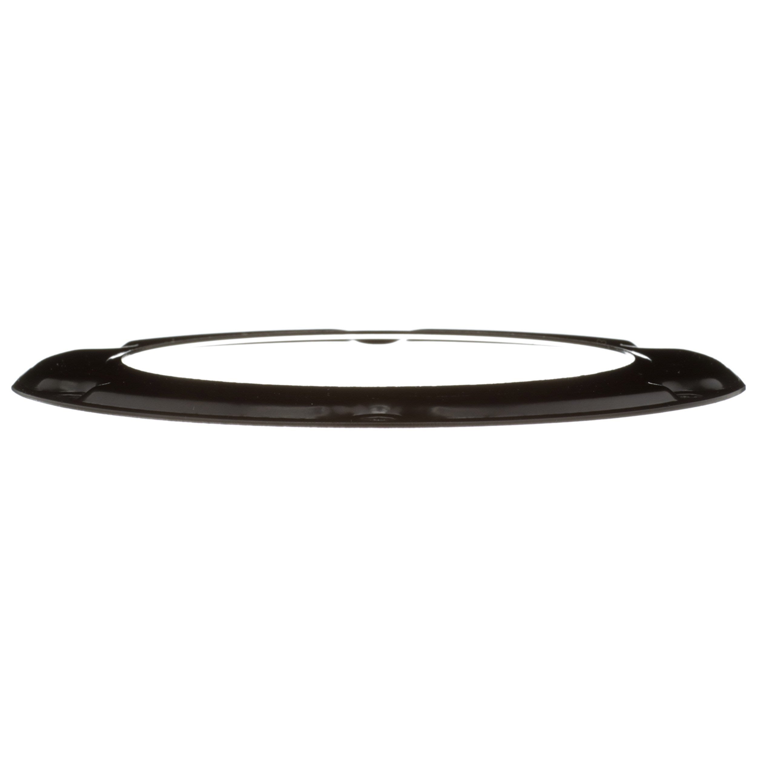 Delphi Fuel Tank Lock Ring FA10037