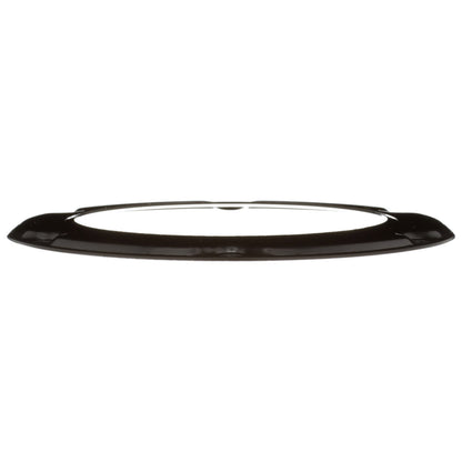 Delphi Fuel Tank Lock Ring FA10037