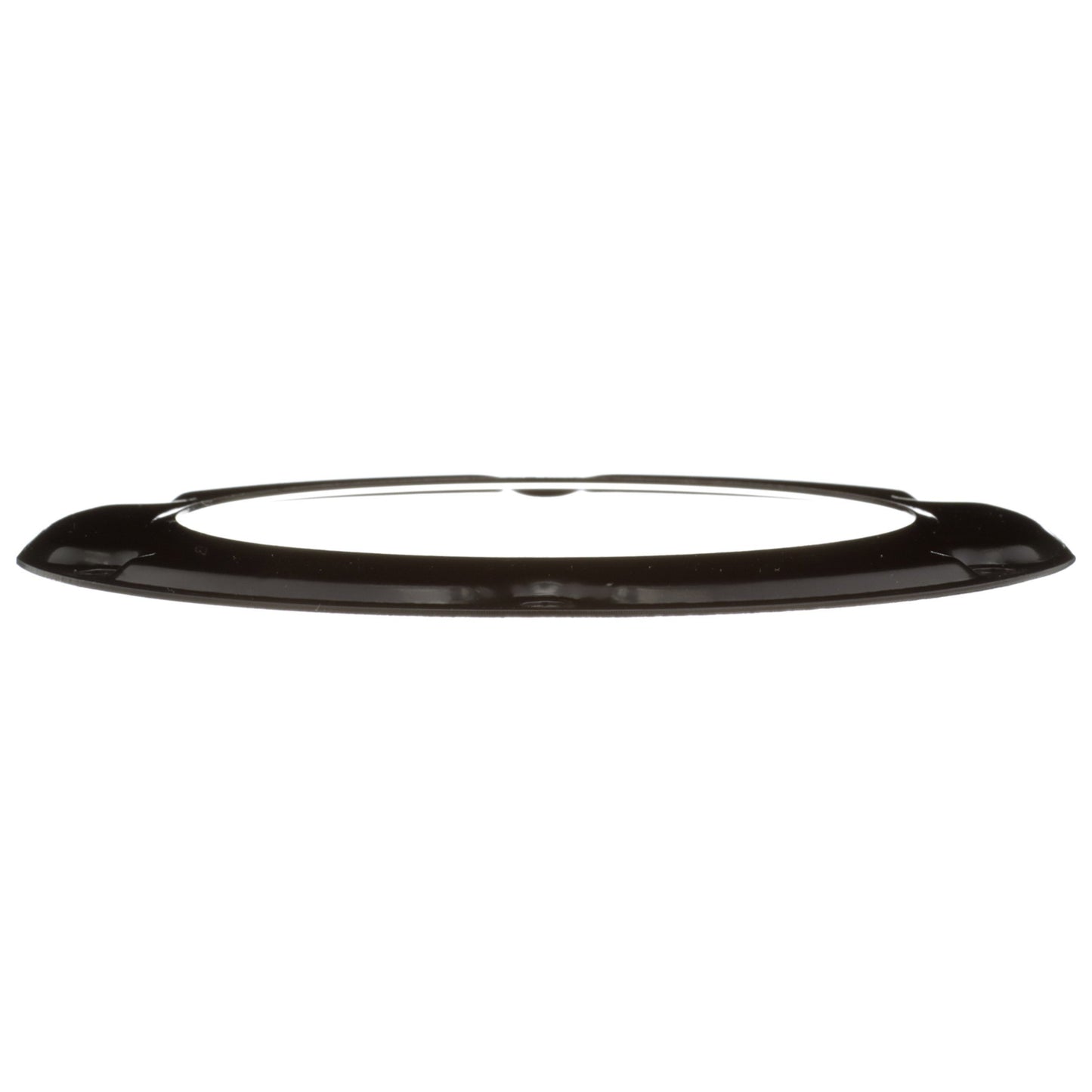 Delphi Fuel Tank Lock Ring FA10037