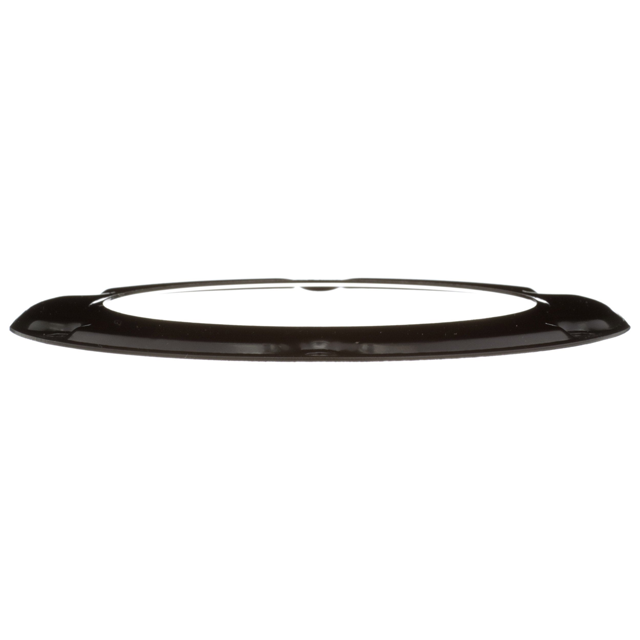 Delphi Fuel Tank Lock Ring FA10037